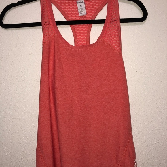 Reebok, Bcg Activewear Small bundle ✨ - Picture 3 of 4